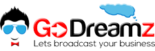 Go Dreamz Inc