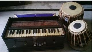 Surkalyan School Of Music