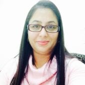 Mona Sandhu Loan Agent