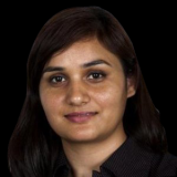 Bani Bhatia Realtor