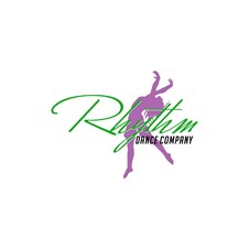 Rhythm Dance Company - Bollywood & Fusion Dances
