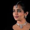 Padma School Of Odissi Dance