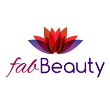 FabBeauty