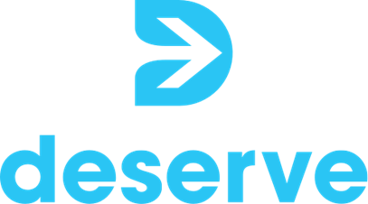 Deserve, Inc