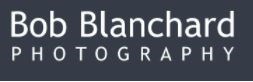 Bob Blanchard Photography