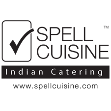 Spell Cuisine