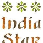 India Star Restaurant