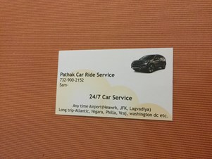 Safe And Cheap Car Rentals To Airports