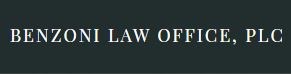 Benzoni Law Office