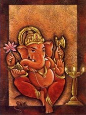 Indian Vedic Astrologer