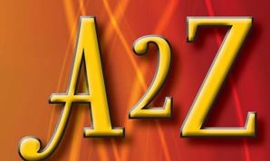 A2Z Mart International Grocery
