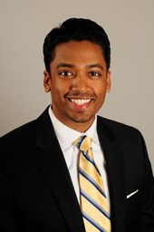 Sanjay Thomas Insurance Agent