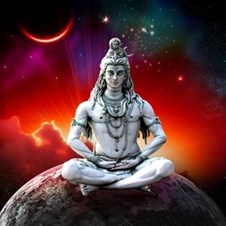 Pandit Mahesh Shastriji