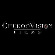 ChukooVision Productions