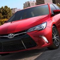 Select City Cars.Com