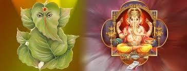 Pandit Hari Ram Sharma