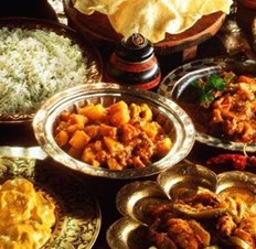 Catering Services In Sterling Heights