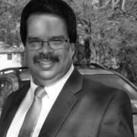 Aslim Khan Income & Financial Services