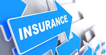Ranjit Singh Insurance Broker