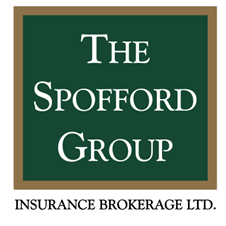 The Spofford Group