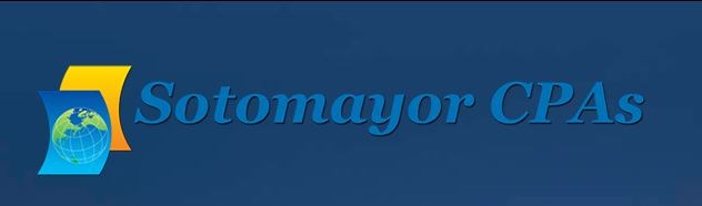 Sotomayor CPAs