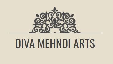 Diva Mehndi Arts