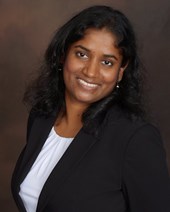 Sudha Periasamy CPA PLLC