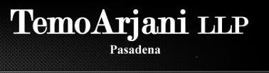 Temo A Arjani CPA