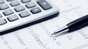 Sudhakar Chenna CPA