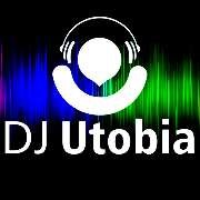 DJ Utobia