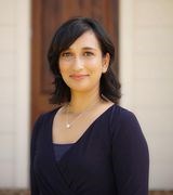 Lakshmi Karthik Realtor