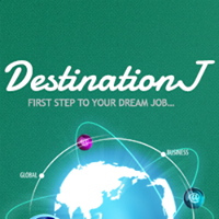 DestinationJ Software Technologies LLC
