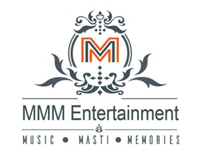 MMM Entertainment