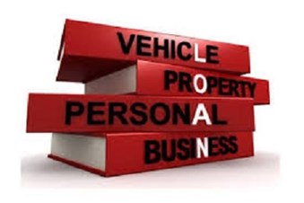 Ahsan Haq The Realtor