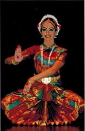 Nrithya Sangeeth
