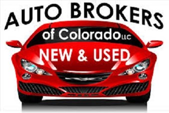 Punjab1 Auto Care