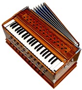 SUR Music Academy