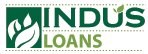 Indus Loans LLC