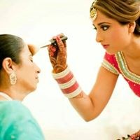 SimGill