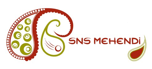SNS Mehendi