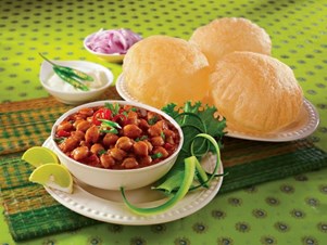 Ghar Ka Khana Homemade Food