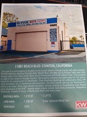 Kamal Chohan | REALTOR