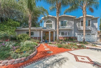 Kamal Chohan | REALTOR