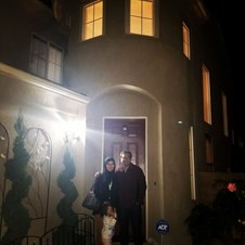 Kamal Chohan | REALTOR