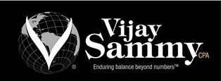 Vijay Sammy, CPA LLC