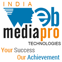 Indiawebmediapro Technologies
