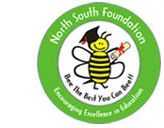 NSF Online Coaching For Math