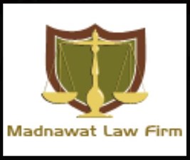Madnawat Law