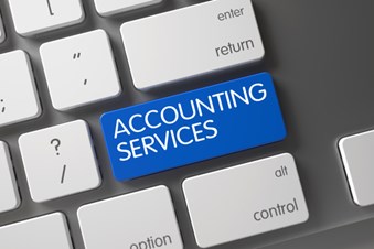 Shah Tax & Accounting Services