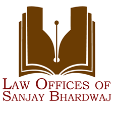 Law Offices Of Sanjay Bhardwaj